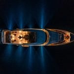 MUSICA MUSICA-Yacht-40