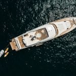 MUSICA MUSICA-Yacht-41