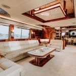 SONRISA SEPTIMO-Yacht-03