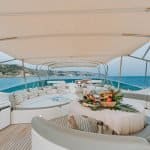 SONRISA SEPTIMO-Yacht-05