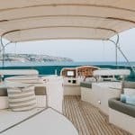 SONRISA SEPTIMO-Yacht-06