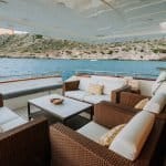 SONRISA SEPTIMO-Yacht-07