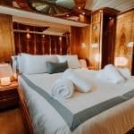 SONRISA SEPTIMO-Yacht-13