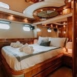 SONRISA SEPTIMO-Yacht-19
