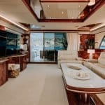 SONRISA SEPTIMO-Yacht-20