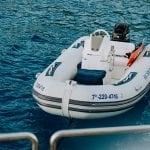 SONRISA SEPTIMO-Yacht-23