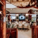 SONRISA SEPTIMO-Yacht-26