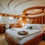 SONRISA SEPTIMO-Yacht-27