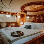 SONRISA SEPTIMO-Yacht-31