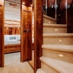 SONRISA SEPTIMO-Yacht-32