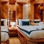 SONRISA SEPTIMO-Yacht-34
