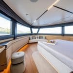 M/Y Kiki V – Wally Yachts

Copyright © www.yacht-shot.com

Stuart Pearce