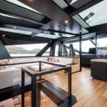M/Y Kiki V – Wally Yachts

Copyright © www.yacht-shot.com

Stuart Pearce