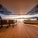 M/Y Kiki V – Wally Yachts

Copyright © www.yacht-shot.com

Stuart Pearce