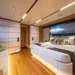 M/Y Kiki V – Wally Yachts

Copyright © www.yacht-shot.com

Stuart Pearce