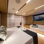 M/Y Kiki V – Wally Yachts

Copyright © www.yacht-shot.com

Stuart Pearce