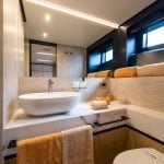 M/Y Kiki V – Wally Yachts

Copyright © www.yacht-shot.com

Stuart Pearce