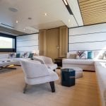 M/Y Kiki V – Wally Yachts

Copyright © www.yacht-shot.com

Stuart Pearce