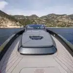 FAST ONE -5
