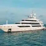 MOCA-1