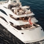 O’Mathilde (73)