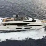 PIOLA-11