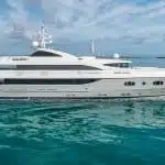TURQUOISE-yacht-2