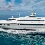 TURQUOISE-yacht-4