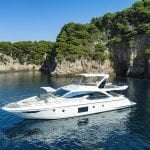Azimut-66-Fly-Tamara-2-luxury-yacht-charter-Croatia-09