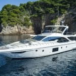 Azimut-66-Fly-Tamara-2-luxury-yacht-charter-Croatia-11