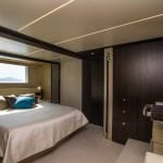 Azimut-66-Fly-Tamara-2-luxury-yacht-charter-Croatia-42