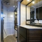 Azimut-66-Fly-Tamara-2-luxury-yacht-charter-Croatia-44