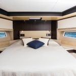 Azimut-66-Fly-Tamara-2-luxury-yacht-charter-Croatia-50