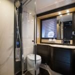 Azimut-66-Fly-Tamara-2-luxury-yacht-charter-Croatia-51