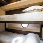 Azimut-66-Fly-Tamara-2-luxury-yacht-charter-Croatia-56