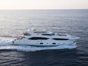 MAKANI II