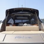 ALTER EGO-Yacht for charter-1
