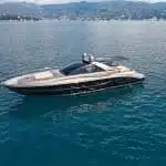 ALTER EGO-Yacht for charter-12