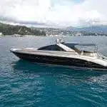 ALTER EGO-Yacht for charter-13