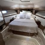 ALTER EGO-Yacht for charter-14