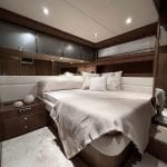 ALTER EGO-Yacht for charter-15