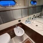 ALTER EGO-Yacht for charter-16
