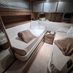 ALTER EGO-Yacht for charter-17