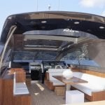 ALTER EGO-Yacht for charter-3