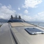 ALTER EGO-Yacht for charter-4