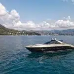 ALTER EGO-Yacht for charter-7