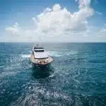 ANGRA TOO-2