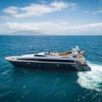 ANGRA TOO-3