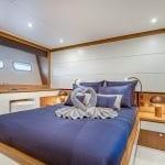 M/Y Millesime