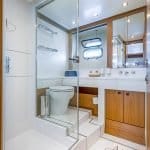 M/Y Millesime